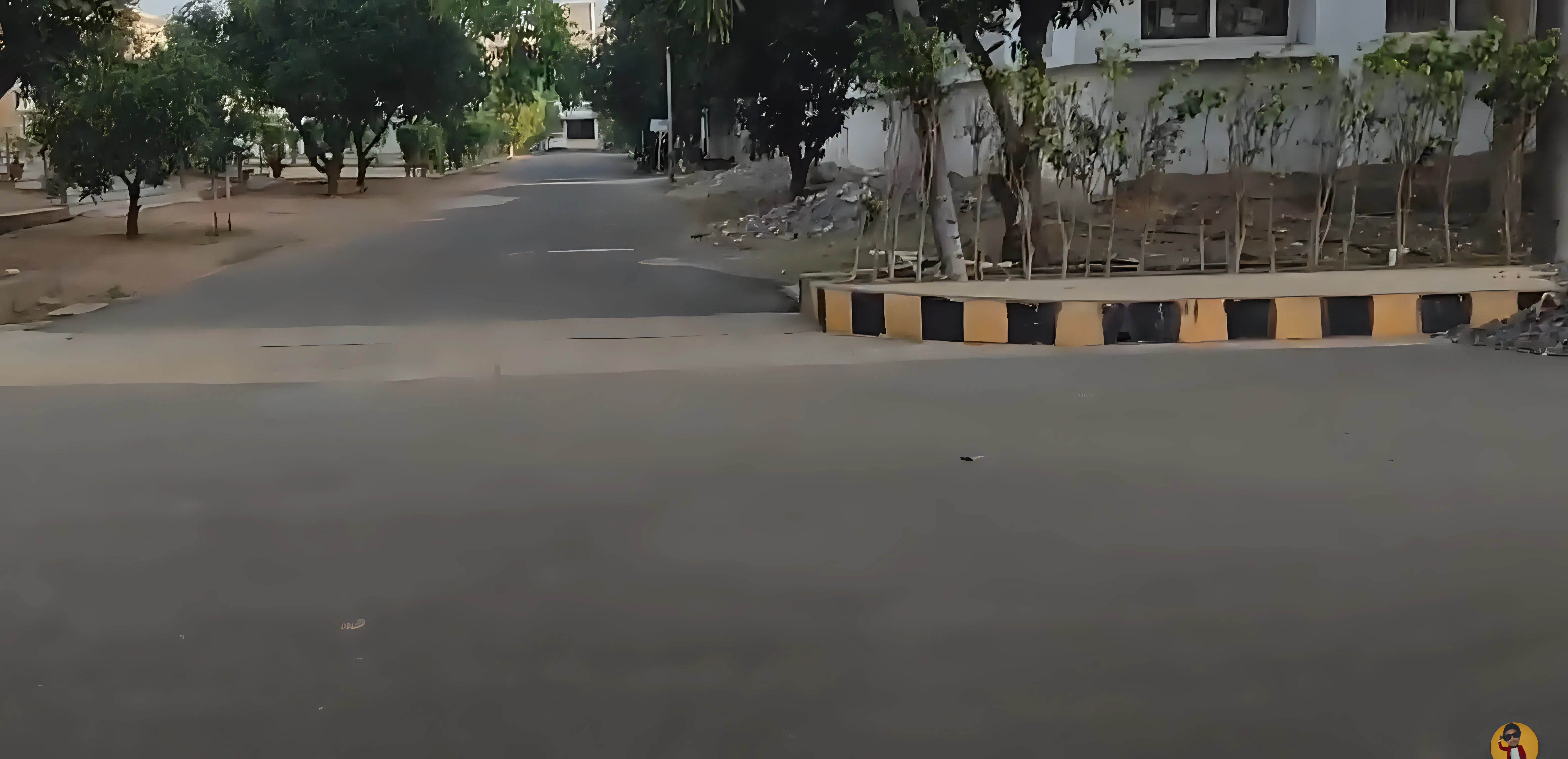 SASI Campus photo 29